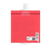 Invigo Color Brilliance Shampoo Wells Image 26