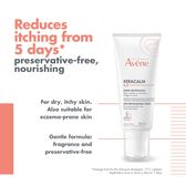 Xeracalm A.D Lipid-Replenishing Cream Wells Image 2