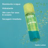 Protetor Solar Corpo Hydrolotion SPF50 Wells Image 2