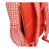 Mochila de Maternidade Wells Image 5