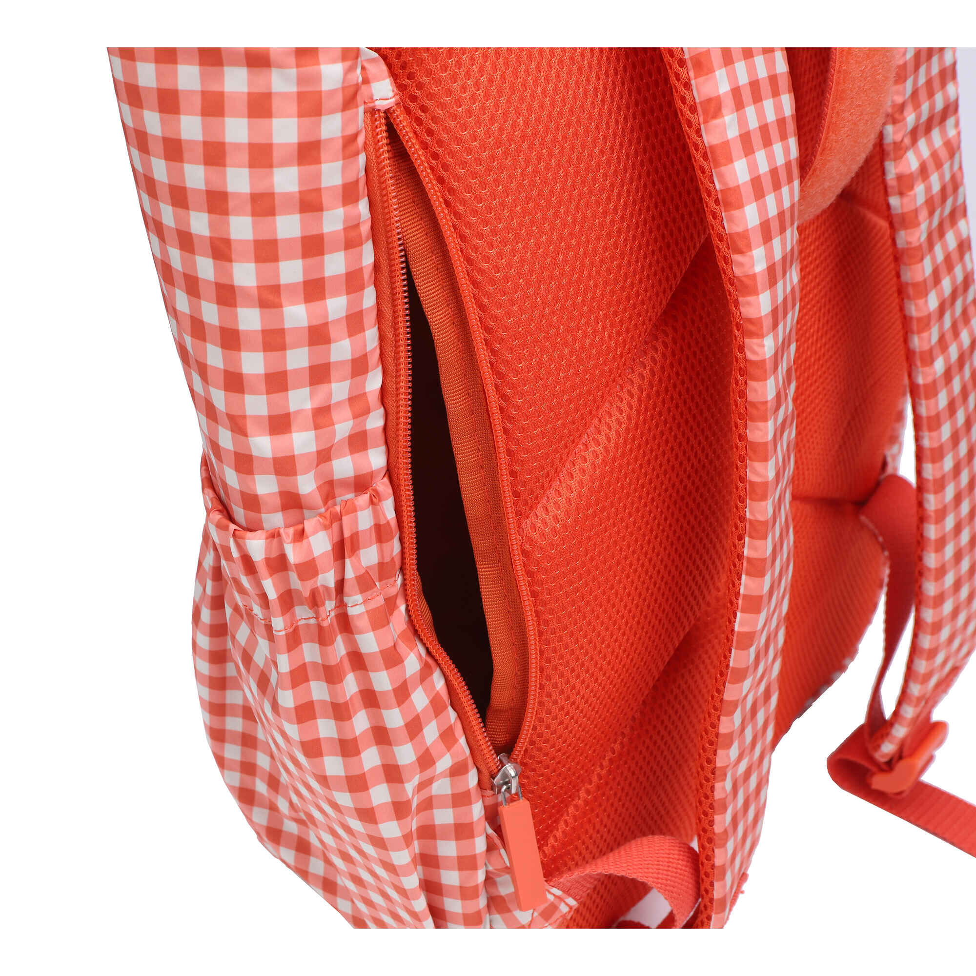 Mochila de Maternidade