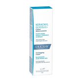 Keracnyl GLYCOLIC+ Unclogging Cream Wells Image 3