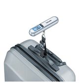 Balança de Malas de Viagem LS06 Wells Image 3