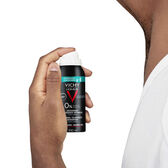 Desodorizante Spray Homem Tolerância Ótima 48h Wells Image 4