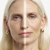 Protetor Solar Rosto Illuminating Face SPF50 Wells Image 9