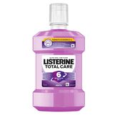 Elixir Oral com Flúor Total Care 6 em 1 Wells Image 1