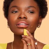 Miracle Complexion Concealer Sponge Duo Wells Image 5