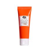 Ginzing Energy-Boosting Tinted Moisturizer SPF 40 Wells Image 1
