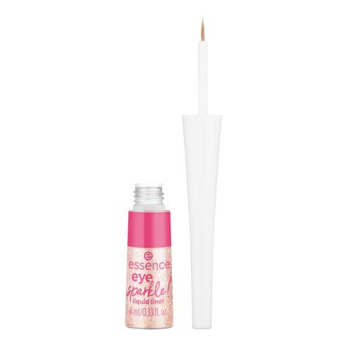 Eye Sparkle Liquid Liner Wells Image 1