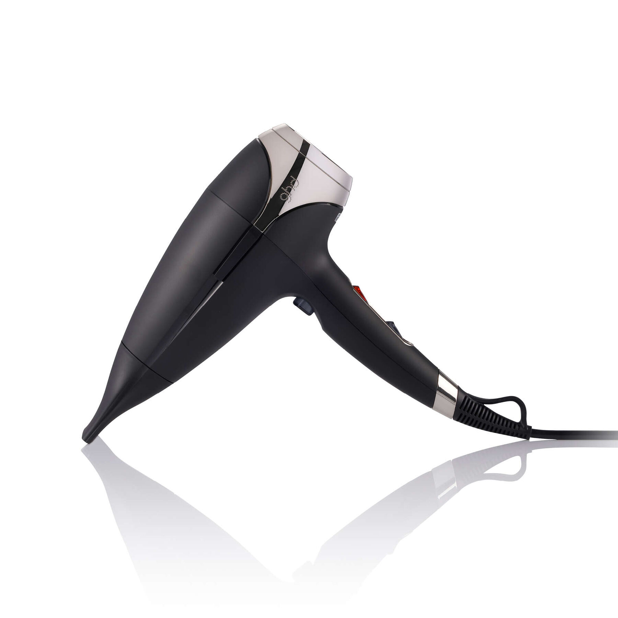 Rise Volumising Hot Brush