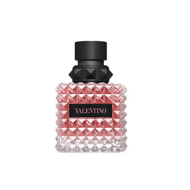 Valentino Donna Born in Roma EDP 50 ml Wells Image 1