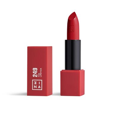 Batom The Lipstick 249 4.5 gr Wells Image 1
