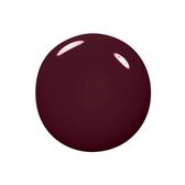 Verniz Essie 45 Sole Mate 13,5 ml Wells Image 2