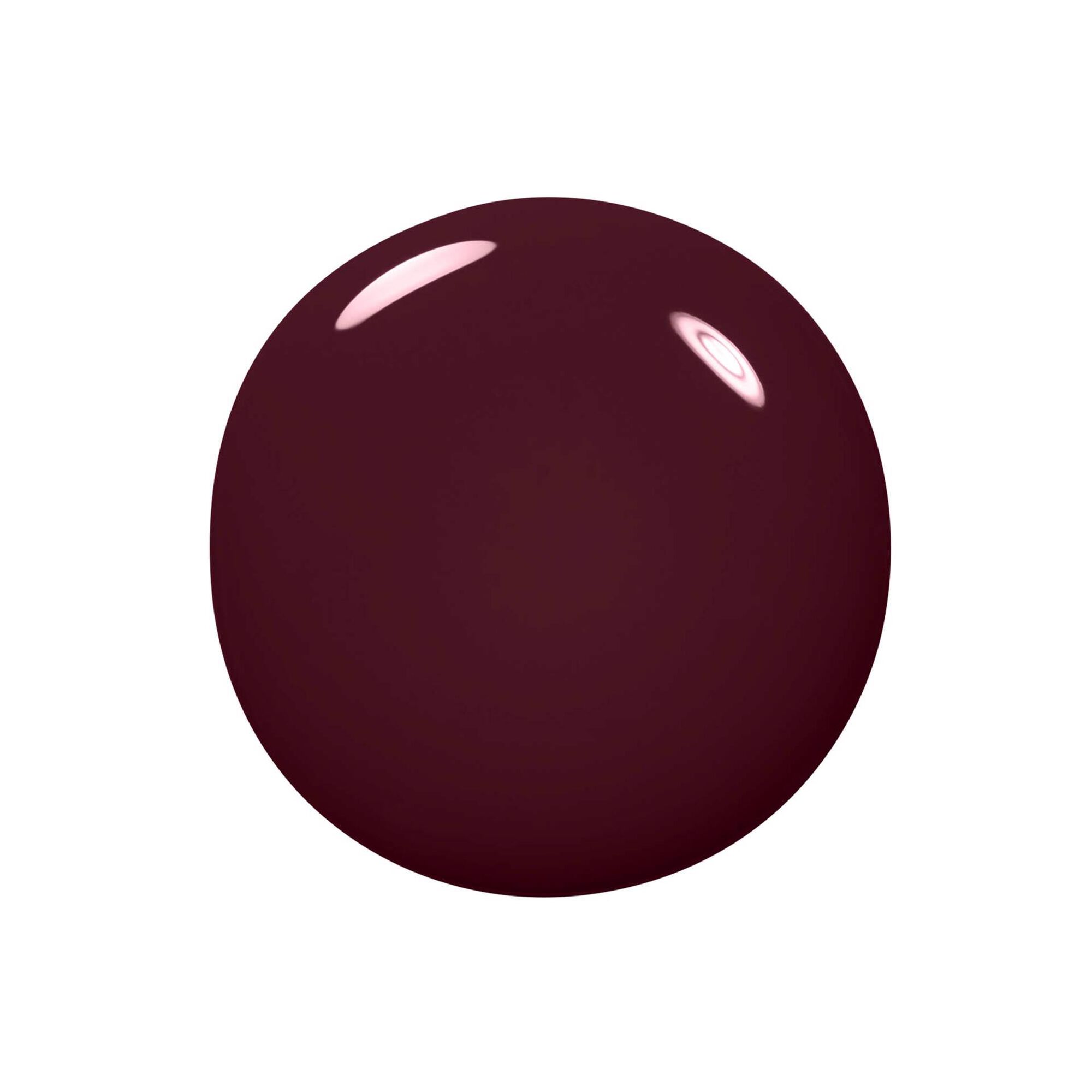 Verniz Essie