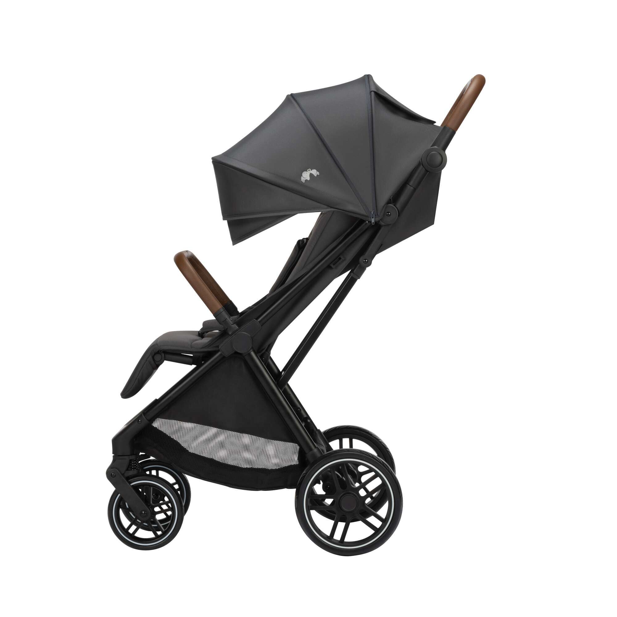 BBC Indra Mineral Graphite