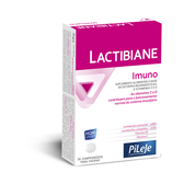 Pileje Lactibiane Imuno Wells Image 1