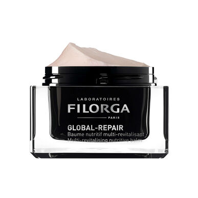 Global Repair Multi-revitalising Nutritive Balm Wells