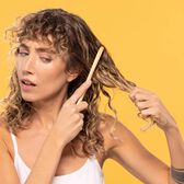 Spray Cabelo Keratina Hair Radiance 100 ml Wells Image 5