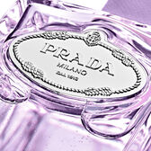 Prada Paradoxe Eau de Parfum 50 ml Wells Image 3