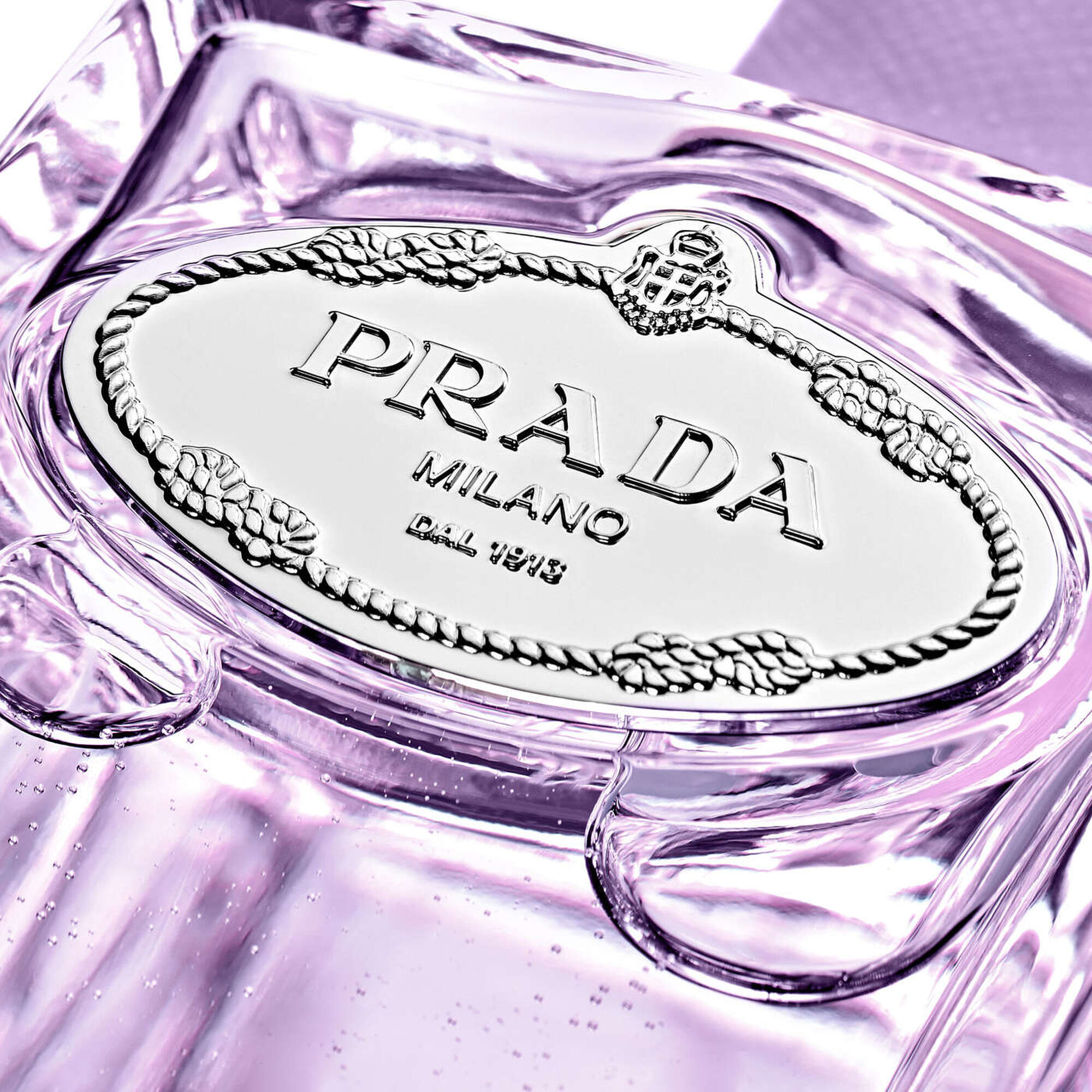 Prada Paradoxe Eau de Parfum