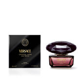 Versace Crystal Noir Parfum Wells Image 2