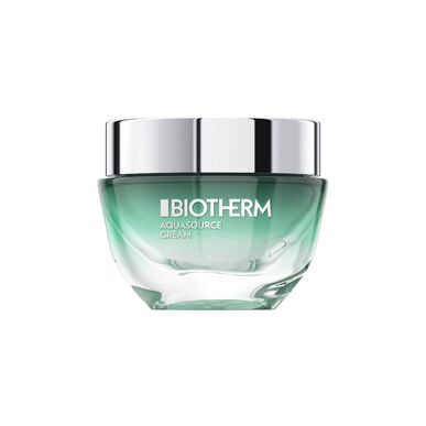 Aquasource Cream Wells Image 1