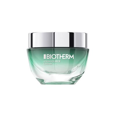 Aquasource Cream Aquasource Cream