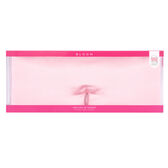 Máscara para Dormir Wells Image 1