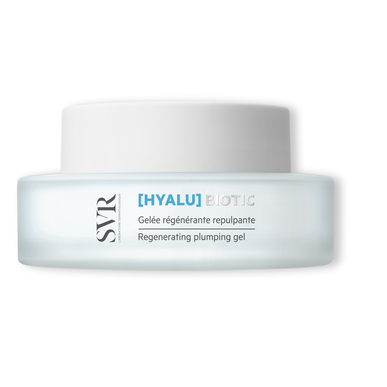 Hyalu Biotic Gelée Régénérante Repulpante Wells