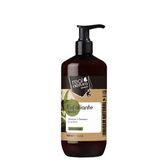 Esfoliante de Corpo Azeitona e Damasco Wells