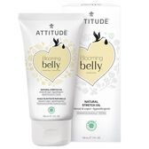 Óleo Natural Prevenção de Estrias Wells