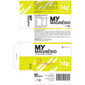 My Magnésio Wells Image 2