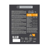 Hydrate Isotonic Sports Drink Orange Wells Image 2