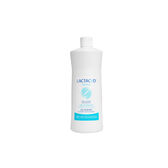 Gel de Banho Ácido -L Lático Derma Wells