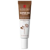 Super BB Au Ginseng Créme-Soin Couvrante SPF20 Wells