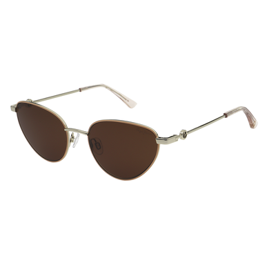 Óculos Pepe Jeans 5236  Wells
