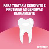 Elixir Tratamento Gengival Advanced Defence Wells Image 4