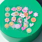 Spot Squad Pimple Patches Wells Image 5