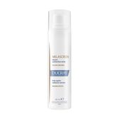 Melascreen Anti-spots Radiance Serum Wells Image 1