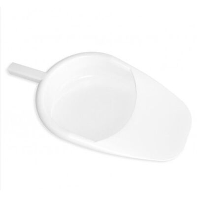 Arrastadeira de Plástico Arrastadeira de Plástico