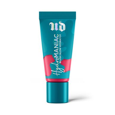 Hydromaniac Blush Glow Blush Líquido Drippin 15 ml Wells Image 1