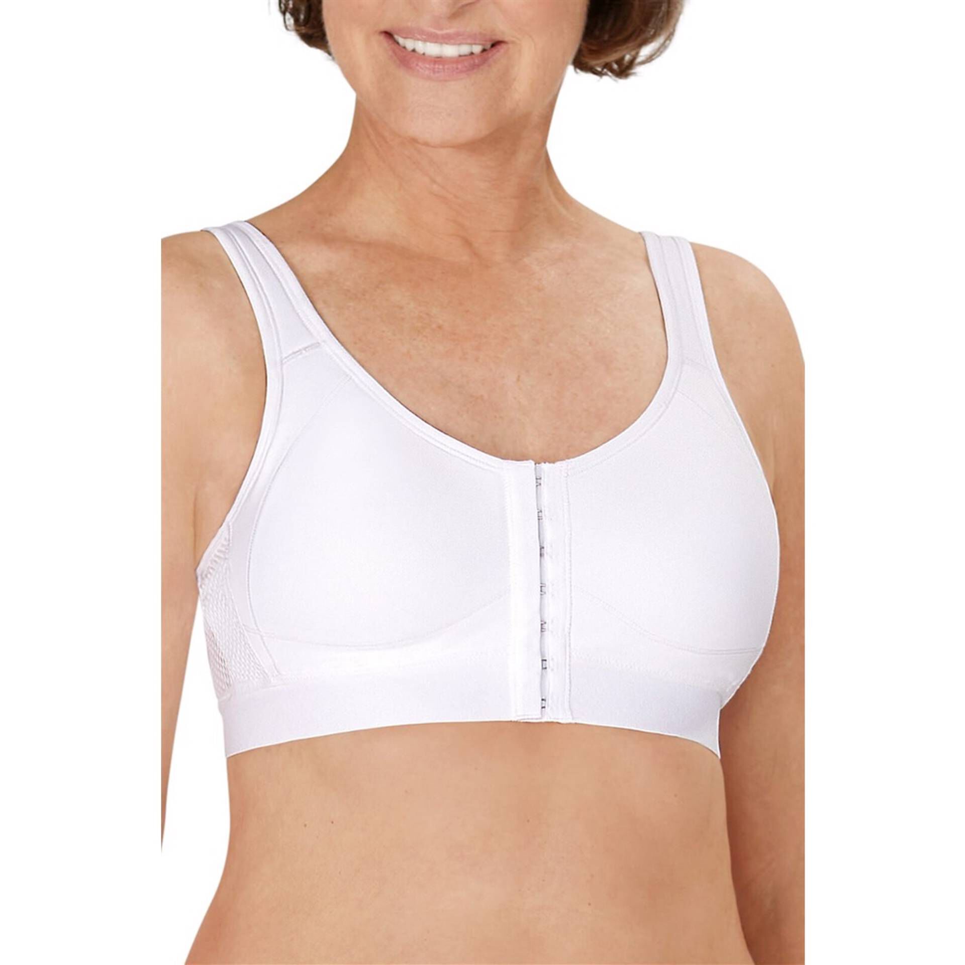 Soutien Medicinal Ester SB 42576 W Amoena
