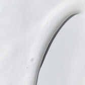 Body Fuel All-in-One Energizing Wash Wells Image 5