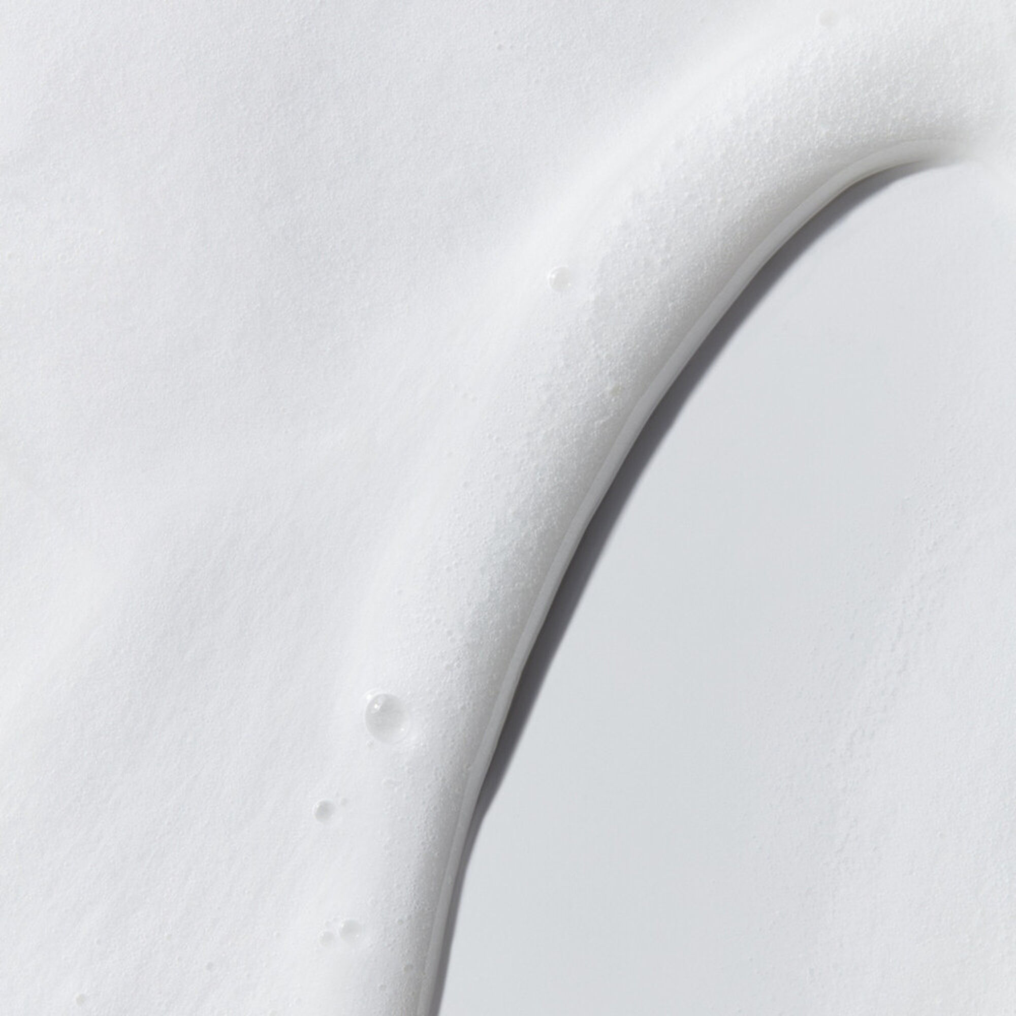 Body Fuel All-in-One Energizing Wash