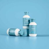 Invigo Scalp Balance Shampoo Sensitive Wells Image 26