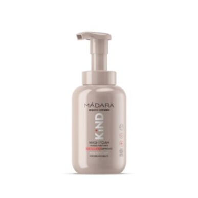 Espuma de Limpeza Purificante Kind Wells