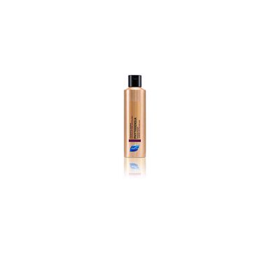 Champô Cabelos Finos Phyto Densia Wells