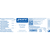 Energy Extra Wells Image 2