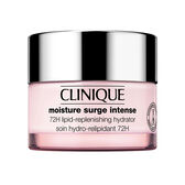 Moisture Surge Intense 72H Hydrator Wells Image 1