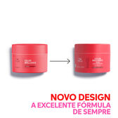 Invigo Color Brilliance Mask Wells Image 2